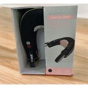 Neck & Shoulder Massager Visage